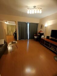 Blk 209 Bishan Street 23 (Bishan), HDB 5 Rooms #546367071